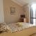 Predivan dvosoban stan u Budvi za odmor , частни квартири в града Budva, Черна Гора - Apartmani Vila Mare